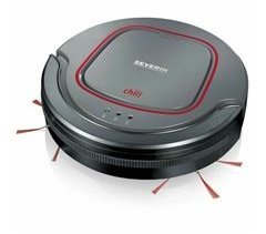 Robot Aspirador RB7025