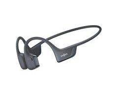 Auriculares Bluetooth OpenRun Pro 2