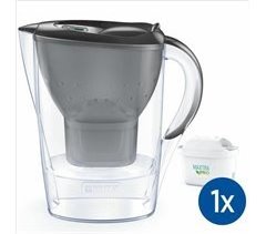 Caneca Filtrante Marella