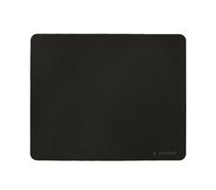 Tapete Antiderrapante MP-S-BK