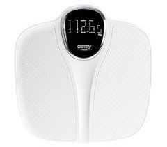 Briebe SC1125W