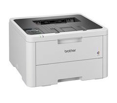 Impressora Laser HLL3220CWRE1