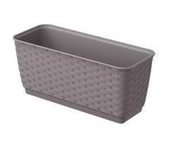 Ratolla P 3L Pote
