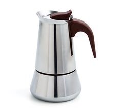 Cafeteira Italiana Milan