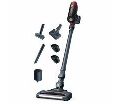 Aspirador sem Cabo RH6878WO