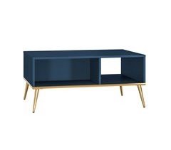 Mesa de centro Thalia 90x60