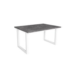 Mesa de Jantar 140 140x90