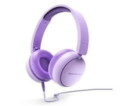 Fones de Ouvido Bluetooth de Faixa de Cabeça UrbanTune