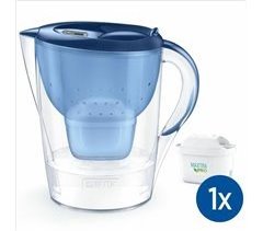 Caneca Filtrante Marella XL