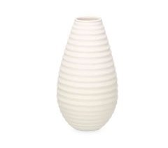 Jara RAYAS em cerâmica 44cm marca CONFORAMA