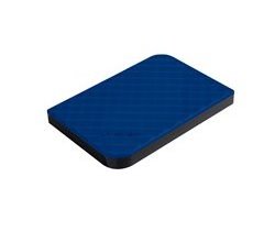 Disco Duro Externo 53200