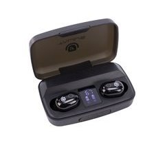 Auriculares in Ear Bluetooth EA-5010