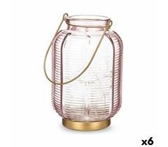 Lanterna LED