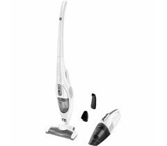 Aspirador Escova SVC 7811WH