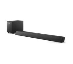 Soundbar TAB5305/12