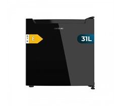 Bolero CoolMarket TT 31 Dual Black E