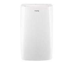 Ar condicionado portátil reversível Kol6812 H.koenig