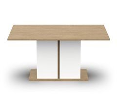Mesa AMBIHOME ESSENCE
