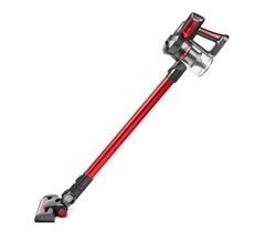 Aspirador sem fio Up810 H.koenig