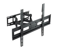 Suporte para TV com braço LP7866TN-B