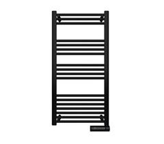 Toalheiro Elétrico ReadyWarm 9200 Smart Towel Black