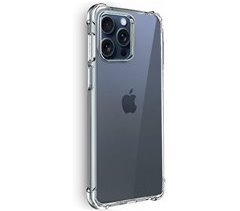 Capa para Telemóvel iPhone 15 Pro