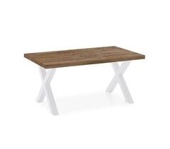  Mesa de jantar X-Loft 160 160x90