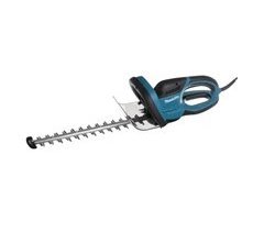 Corta-sebes UH4570