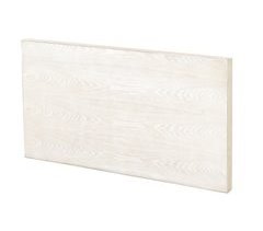 Cabeceira folheada 110