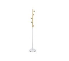 Cabide MAXI 170cm em cor branco