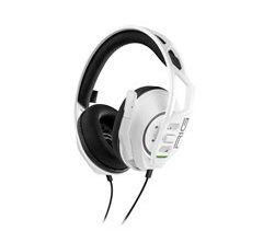 Auriculares RIG 300 PRO HX