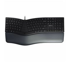 Teclado KC 4500 ERGO