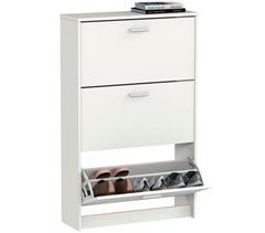 Sapateira Briebe Nova 74