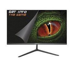 Monitor XGM24V10