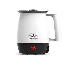 Chaleira MH9100