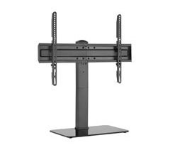 Suporte TV DT70S-253