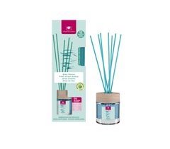 Ambientador para a casa mikado SÁNDALO y CEDRO 85 ml