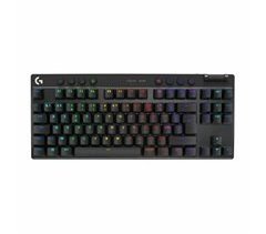 Teclado 920-012131