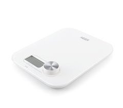 Balança de cozinha HAEGER Nobatt