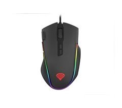 Rato Gaming Krypton 700 G2