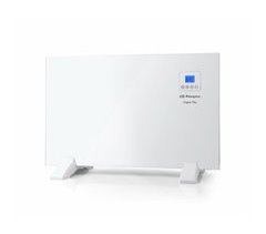 Radiador REH1000