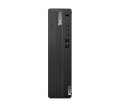 PC de Mesa 12U8000ASP