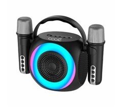 Altifalante Bluetooth Portátil