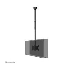 Suporte de Mesa para Ecrã CL35-340BL22