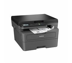 Impressora multifunções DCPL2627DWXLRE1