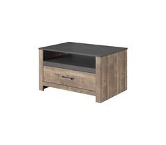 Mesa de centro SAND