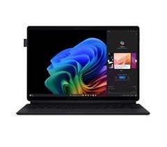 Laptop ProArt PZ13 HT5306QA-LX004W