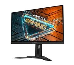 Monitor Gaming G24F