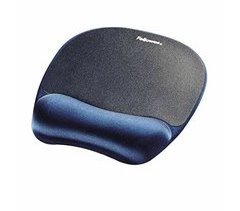 Tapete Antiderrapante 9172801