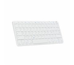 Teclado